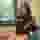 Low quality preview