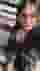 Low quality preview