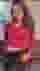 Low quality preview