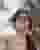 Low quality preview