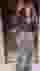 Low quality preview
