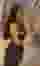 Low quality preview
