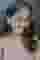 Low quality preview