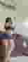 Low quality preview