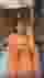Low quality preview