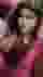 Low quality preview
