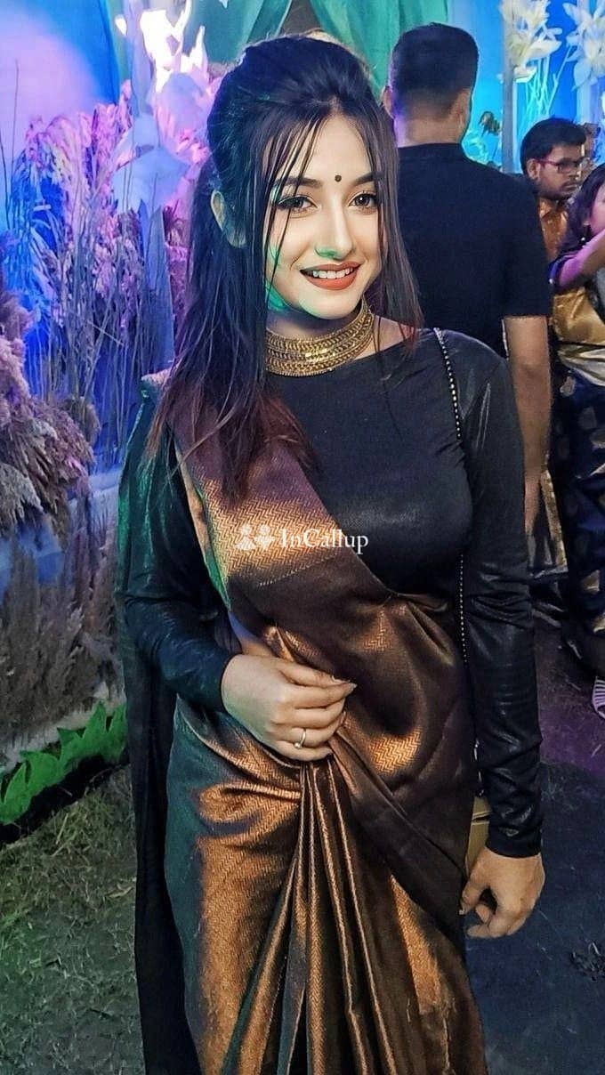 discover passion and play with zoya khan your enchanting escort in jamshedpur for unforgettable experiences - Escort in jamshedpur