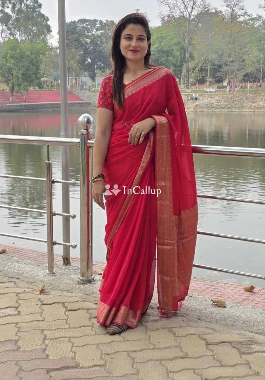 sensational rani offers unforgettable experiences in jamshedpur with oral bdsm role play and more at your service - Escort in jamshedpur