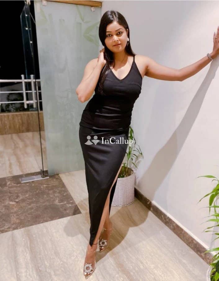 explore intense pleasures with eliza in jamshedpur your ultimate guide to unforgettable experiences - Escort in jamshedpur