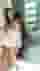 Low quality preview