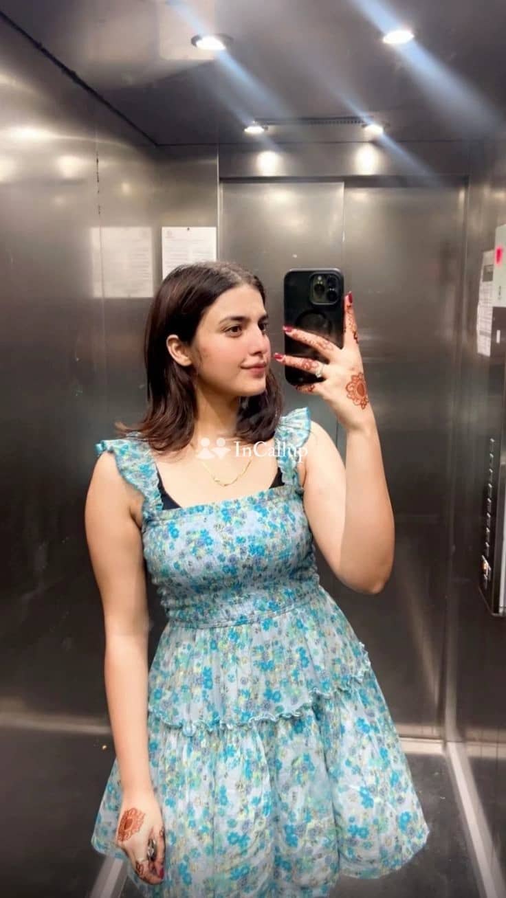 experience ultimate pleasure with 21yearold kajal rani in kadapa for unforgettable moments and more - Escort in kadapa