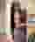 Low quality preview
