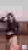 Low quality preview