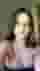 Low quality preview