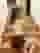 Low quality preview