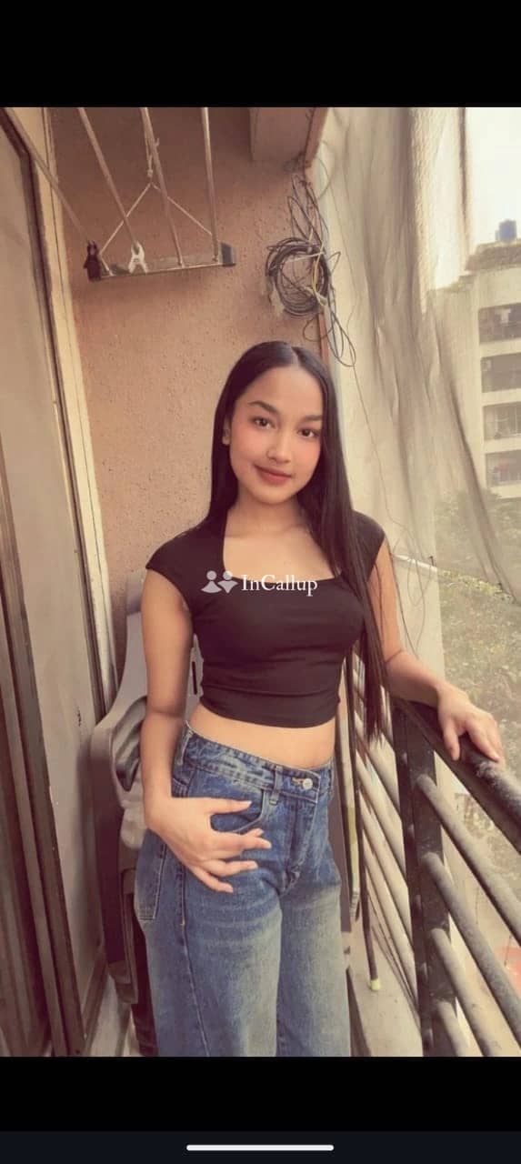 indulge in unforgettable moments with rani your enchanting 21yearold escort in kanpur for intimate experiences - Escort in kanpur