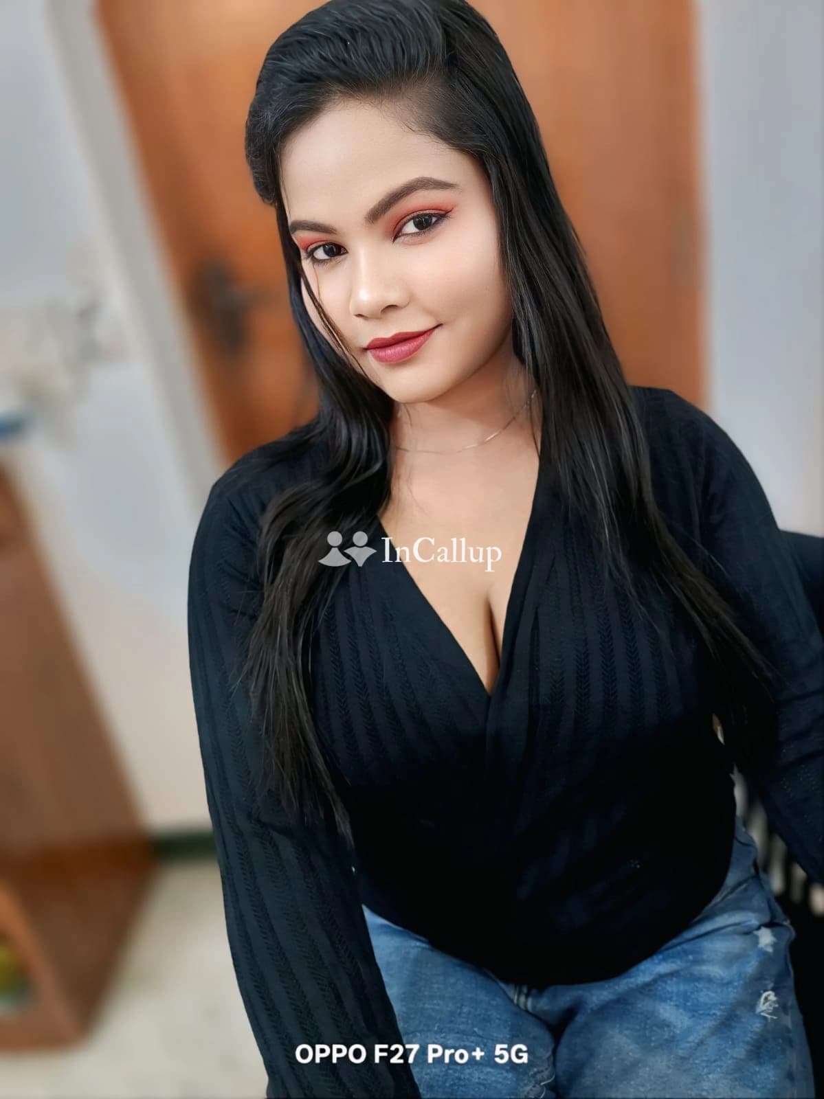 profile-image-0