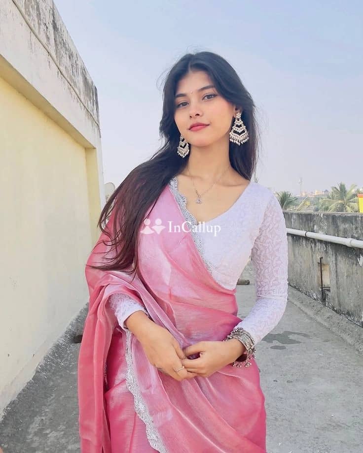 experience pure ecstasy with nitu shazam in khargone your ultimate companion for unforgettable adventures - Escort in khargone