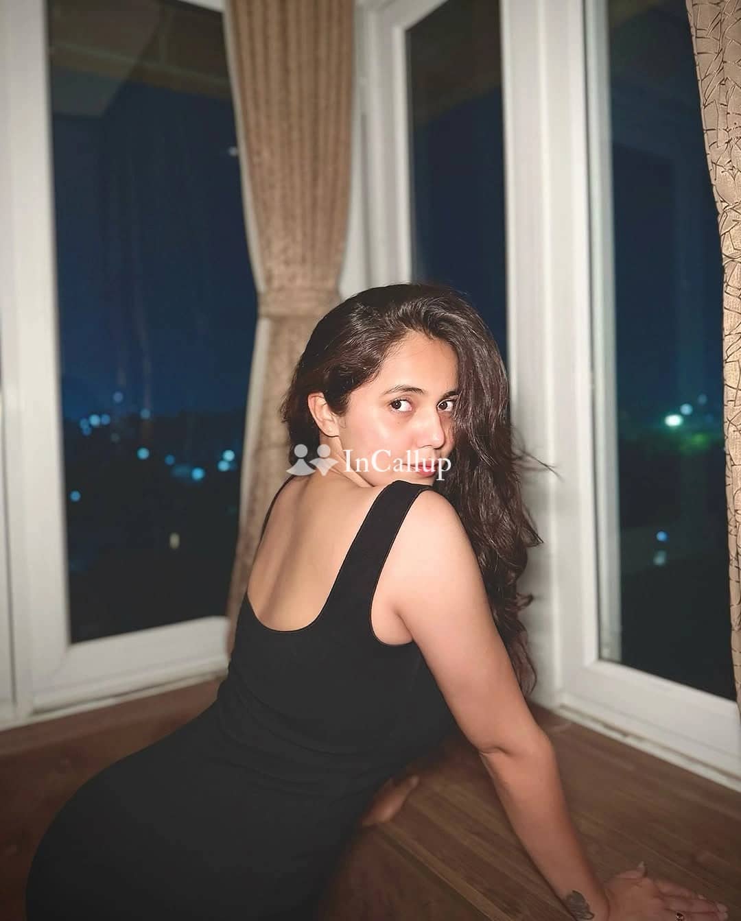 experience unforgettable moments with subhani in khargone your ultimate companion for pleasure and adventure - Escort in khargone