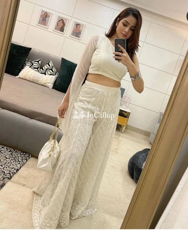 indulge in unforgettable experiences with sanju sethi in kolhapur your ultimate fantasy awaits - Escort in kolhapur