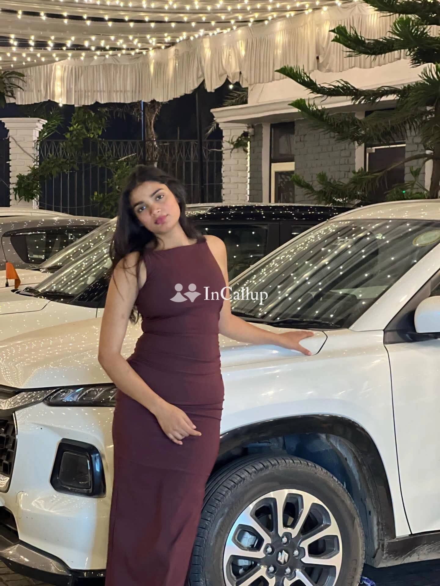explore unforgettable moments with priya agrawal in kolhapur your ultimate girlfriend experience awaits - Escort in kolhapur