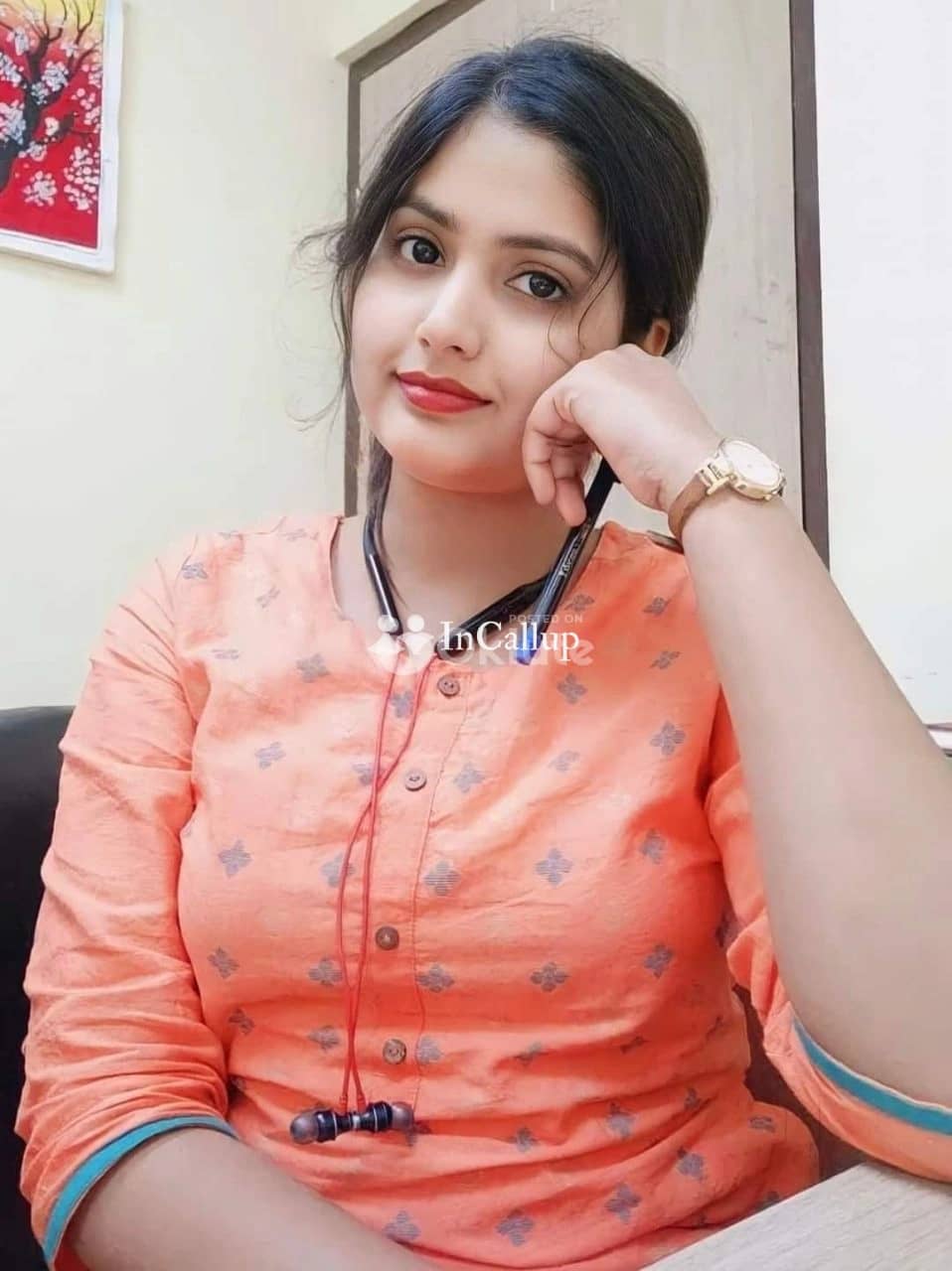 indulge in unforgettable moments with neha ji in kolhapur for an exotic girlfriend experience and more - Escort in kolhapur