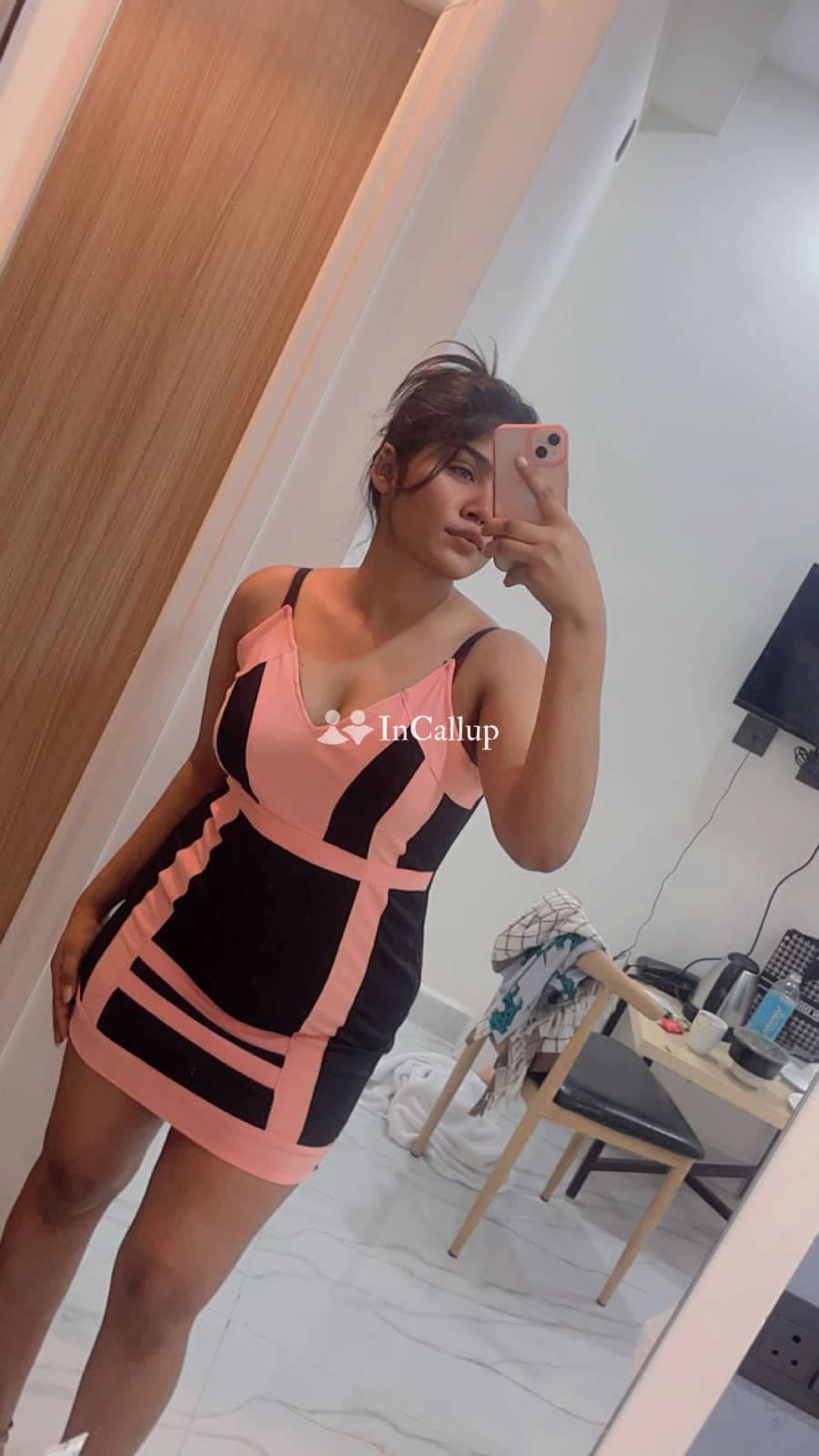 explore unforgettable moments with mahi patel in kolhapur for a wild and passionate experience - Escort in kolhapur