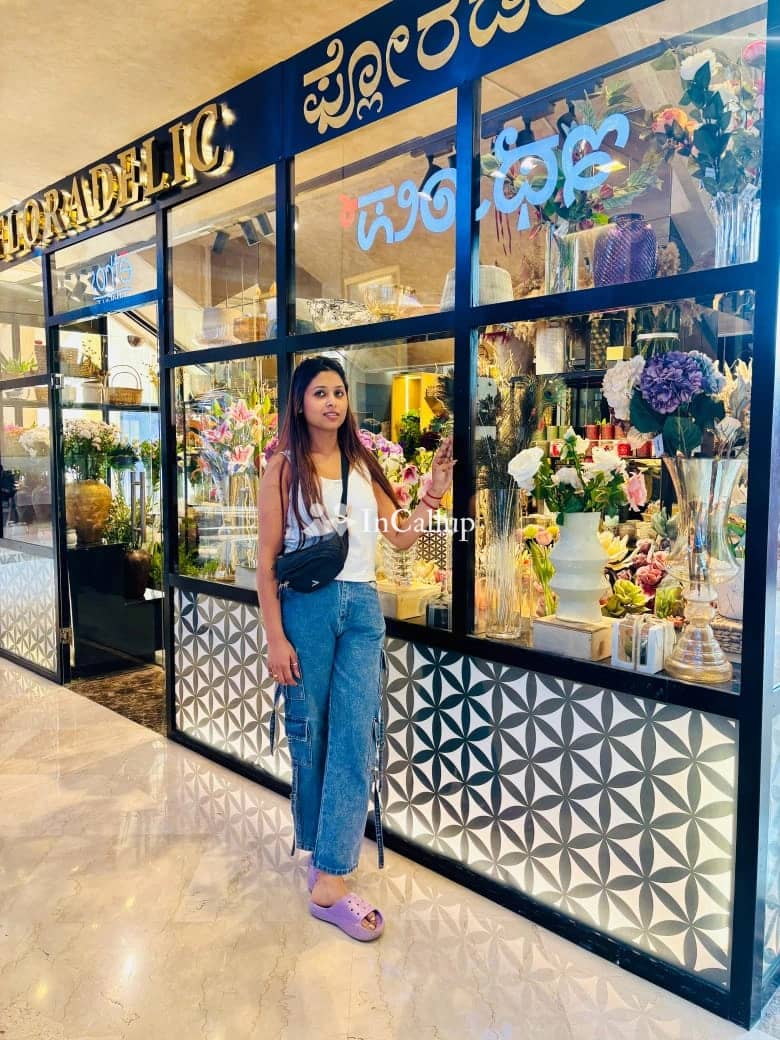 sensational 21yearold anchal in kolhapur offering unforgettable experiences and tantalizing services just for you - Escort in kolhapur