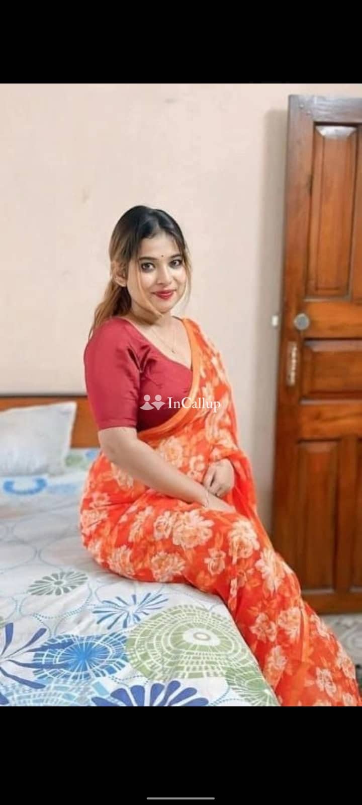 explore unforgettable moments with jiya shankar your alluring 21yearold escort in kolhapur ready for your desires - Escort in kolhapur