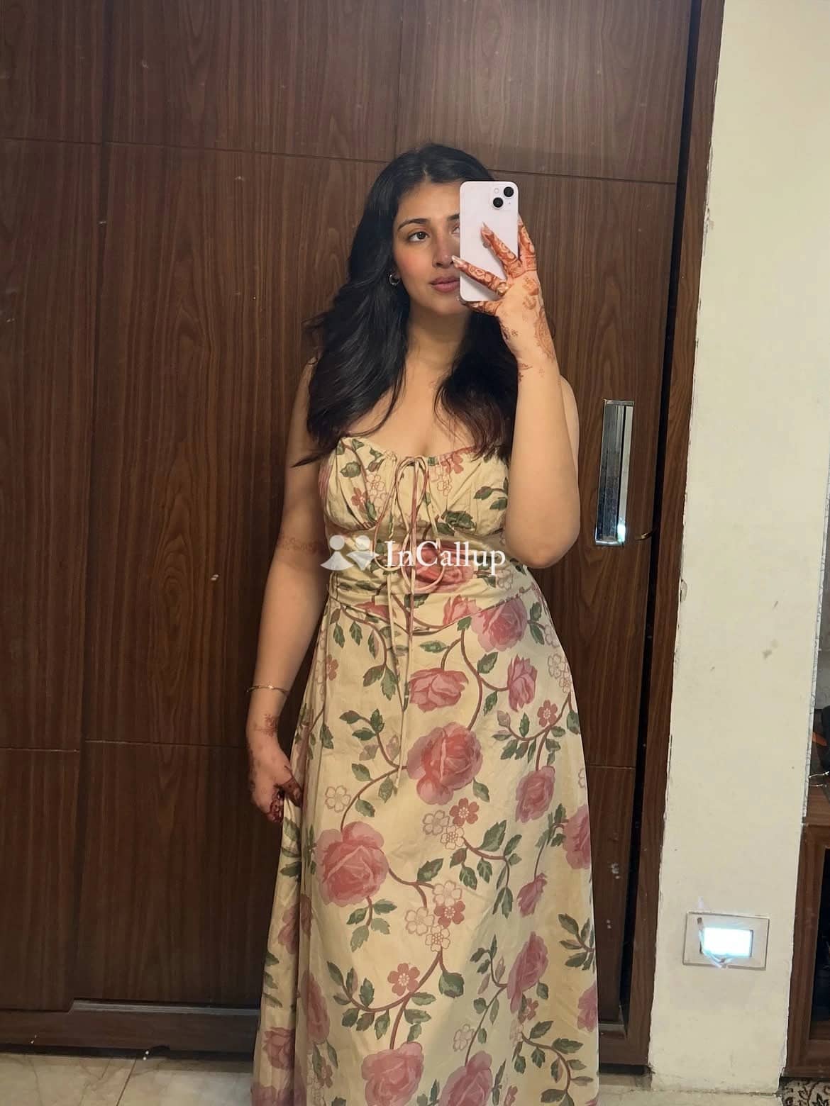 indulge in unforgettable experiences with ragini in kolhapurs enchanting world of pleasure and intimacy - Escort in kolhapur