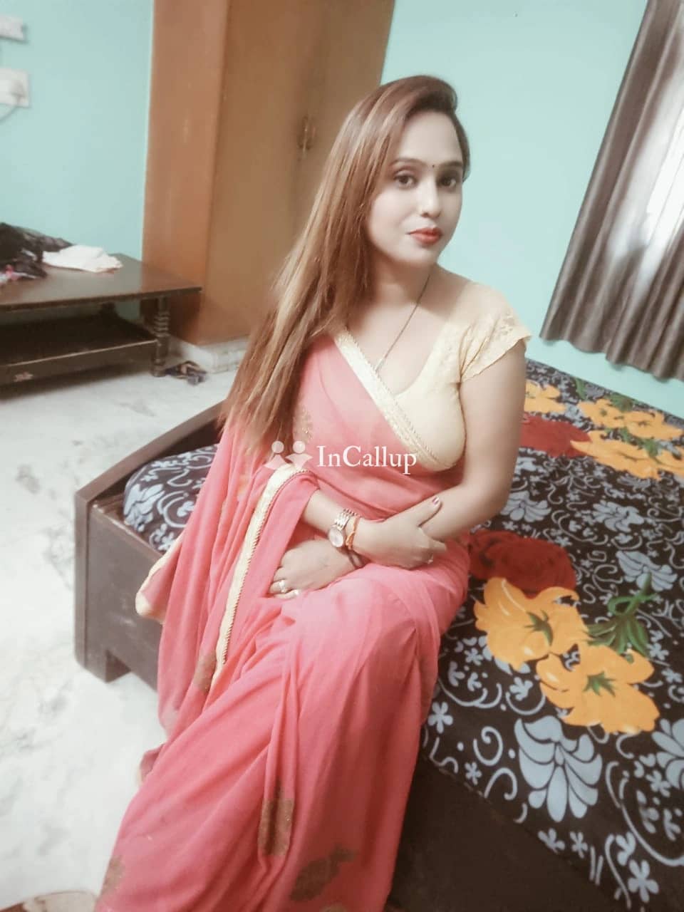 experience the ultimate pleasure with kolhapur komal patels diverse and enticing escort services - Escort in kolhapur