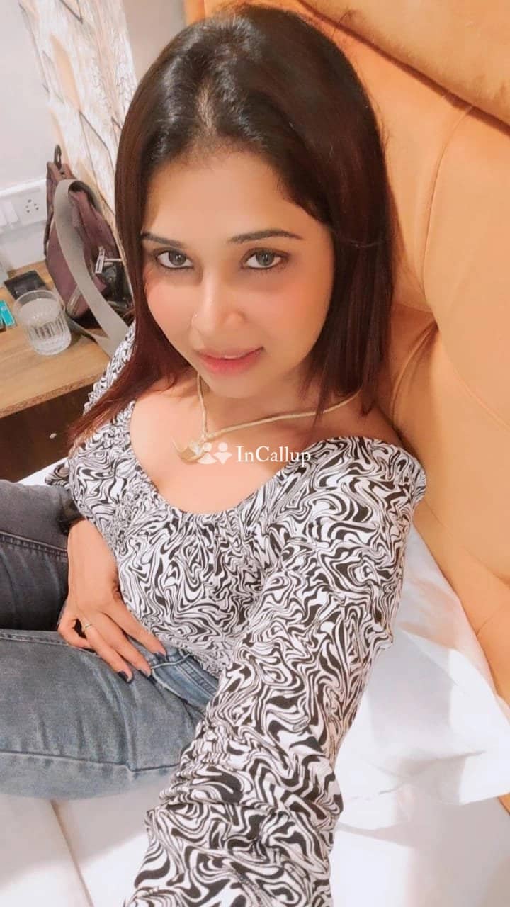discover sultry suhana khan in kolhapur for unforgettable experiences and tantalizing adventures - Escort in kolhapur