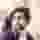 Low quality preview