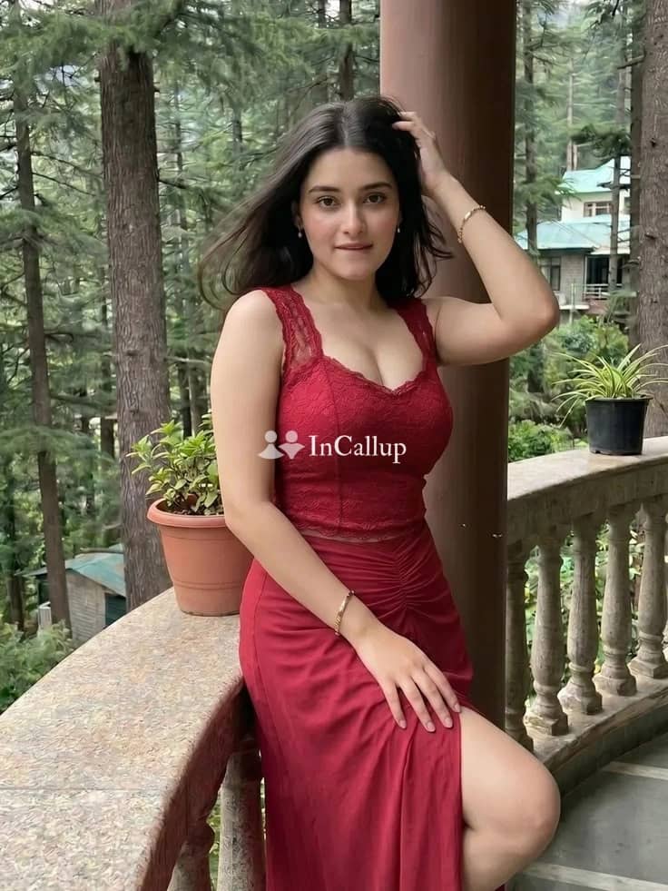 explore your wildest fantasies with riya mandal kolkatas captivating 19yearold escort and erotic specialist - Escort in kolkata