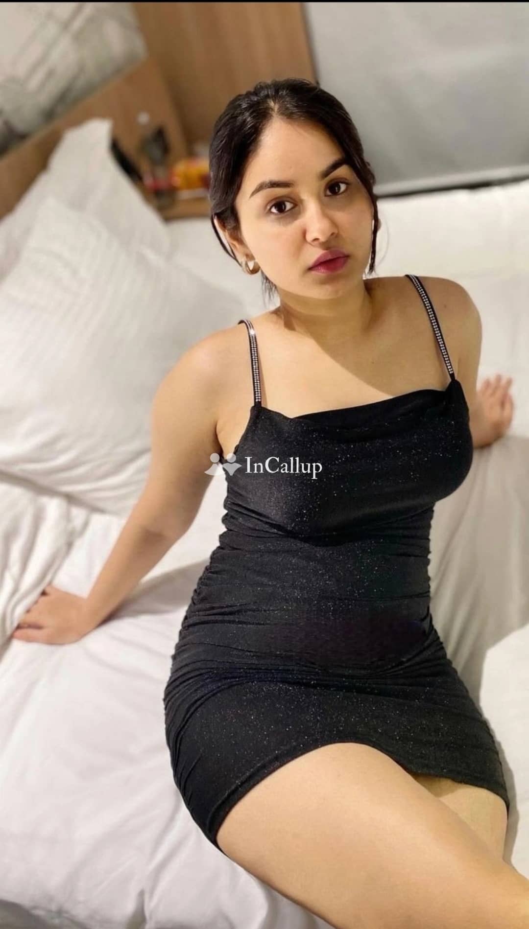 discover kirans thrilling experiences in kolkata with intimate services and unforgettable moments - Escort in kolkata