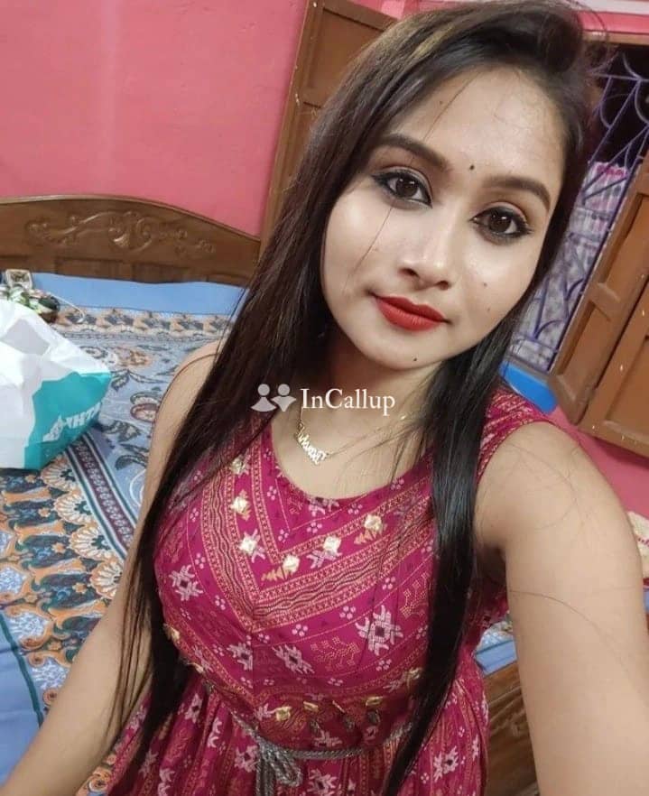 discover the enchanting kanika in kolkata for unforgettable experiences and passionate connections - Escort in kolkata