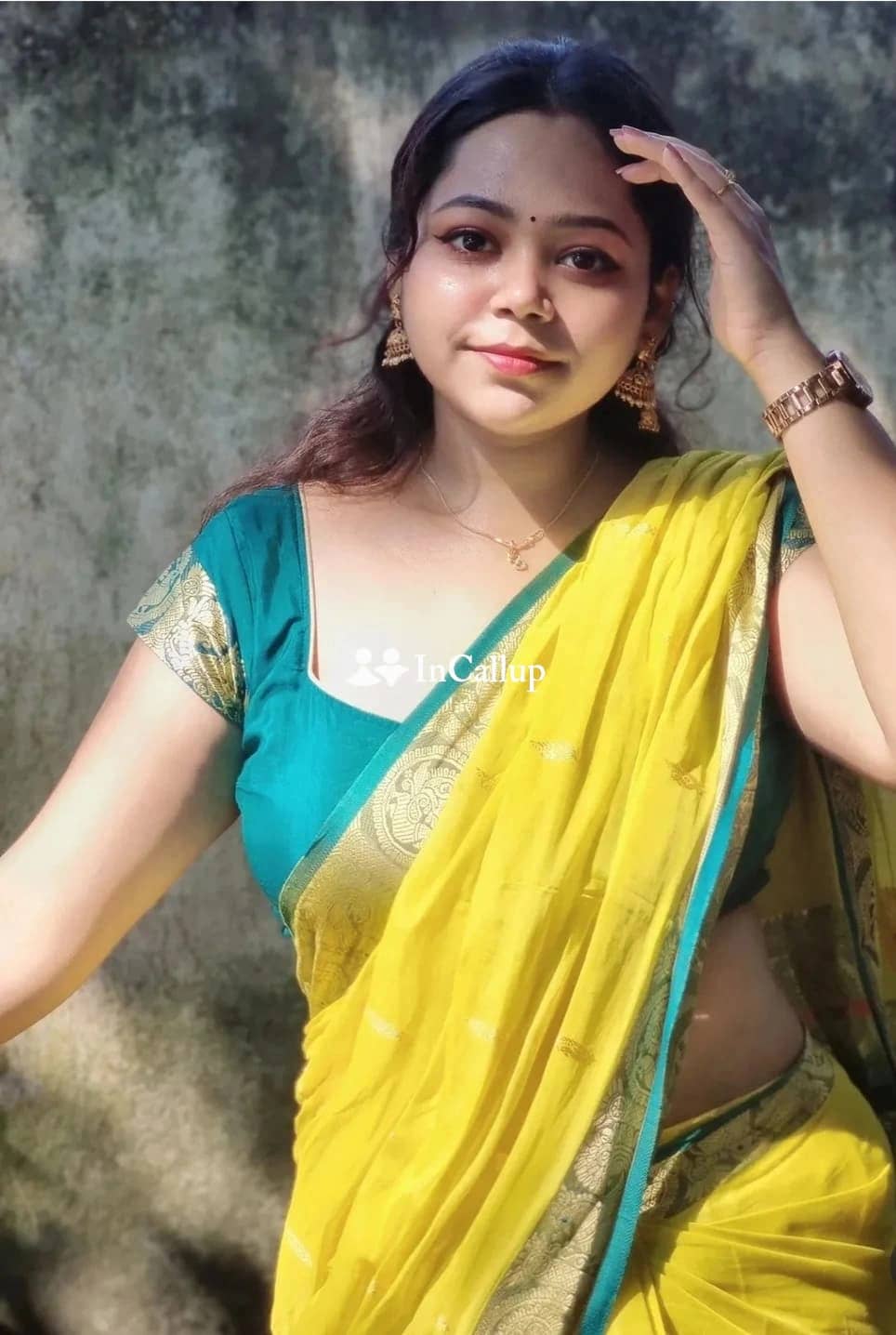explore blissful encounters with cash payment in kolkata your perfect girlfriend experience awaits - Escort in kolkata
