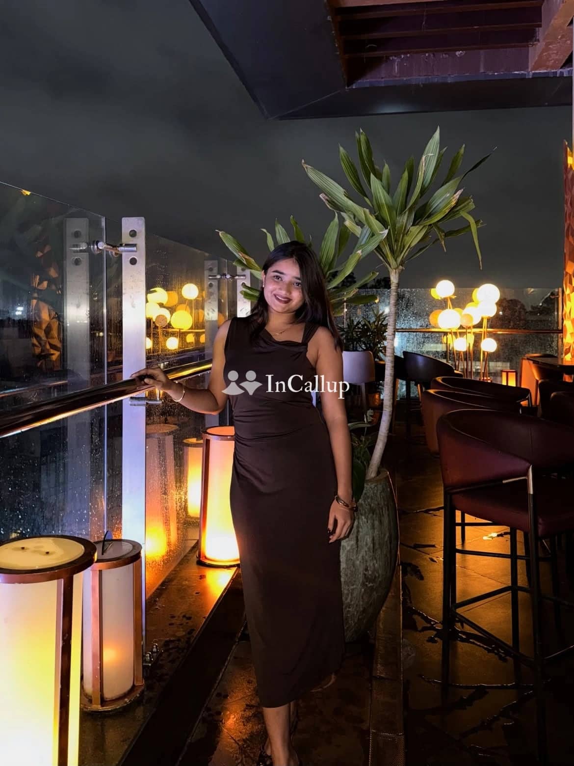meet priya in kolkata for an unforgettable experience with a stunning 24yearold escort and girlfriend experience - Escort in kolkata