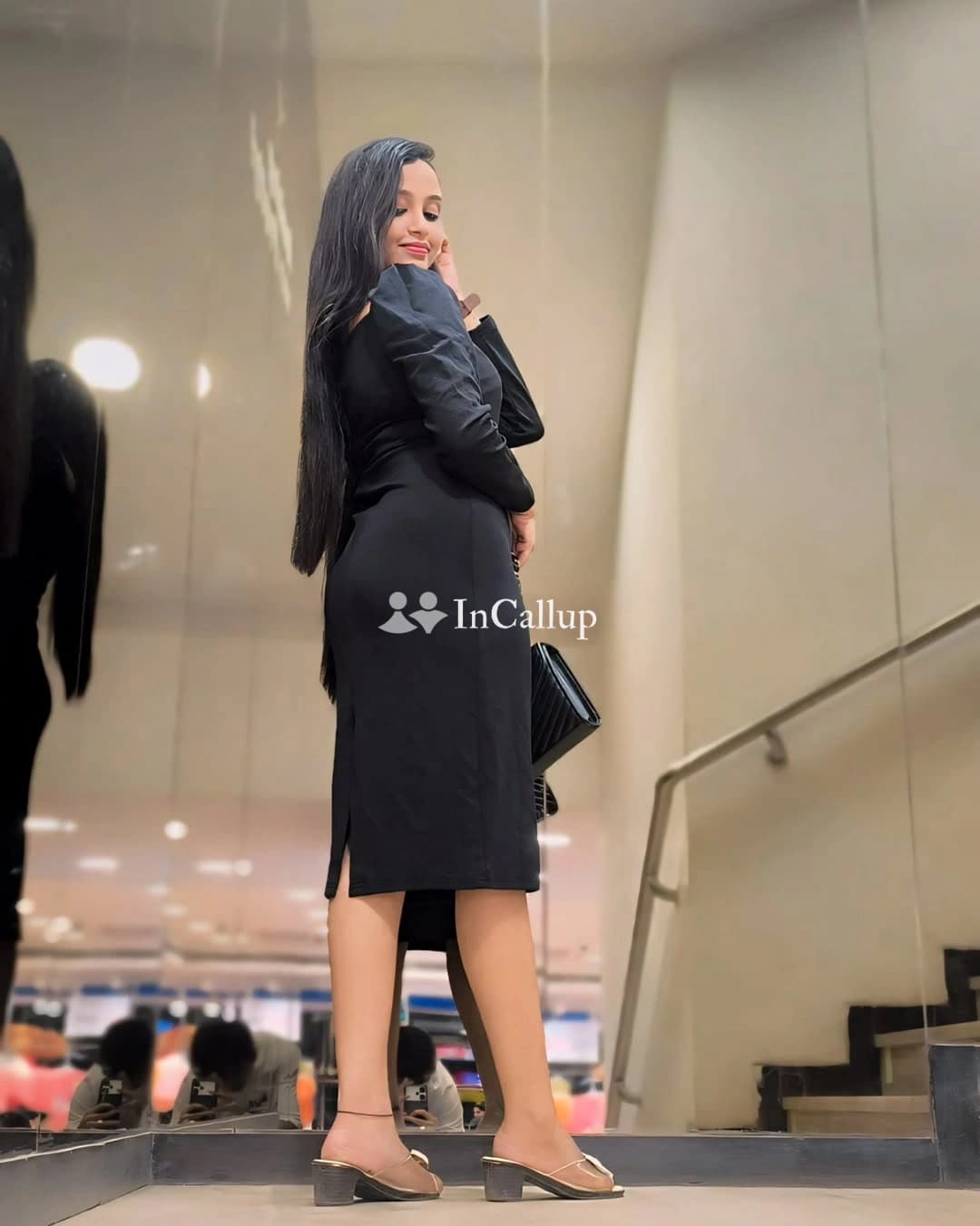 profile-image-1
