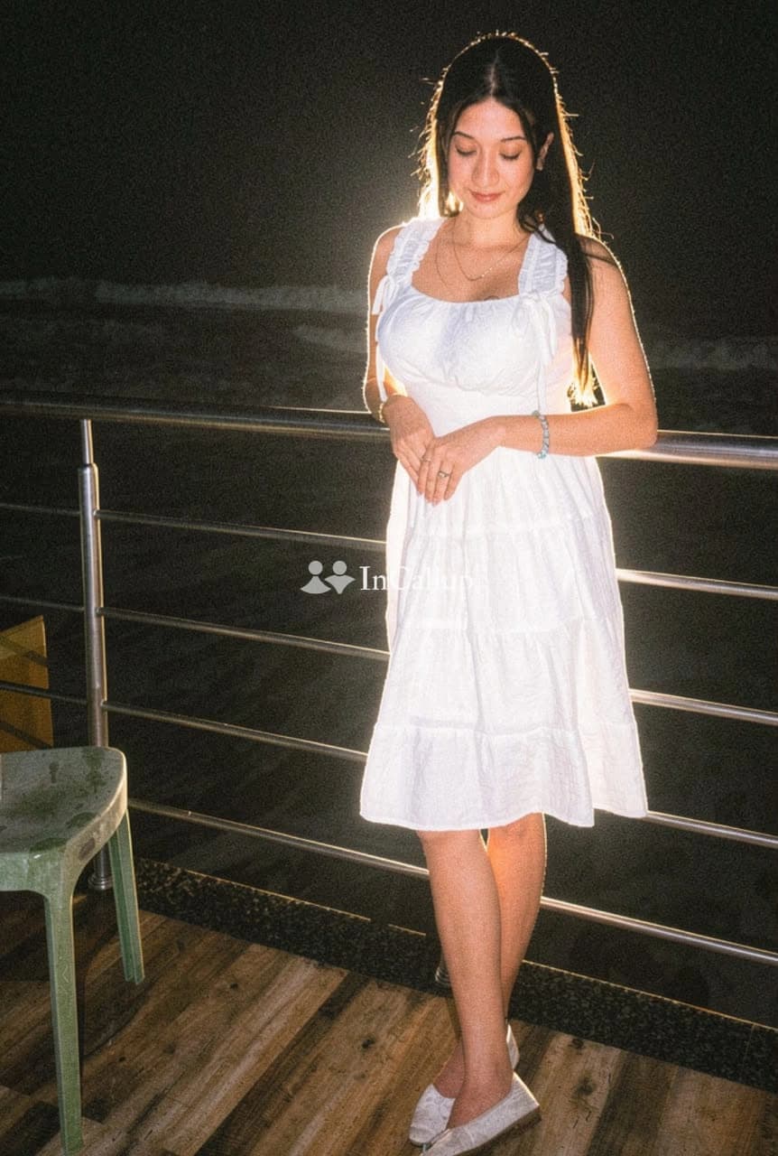 profile-image-3