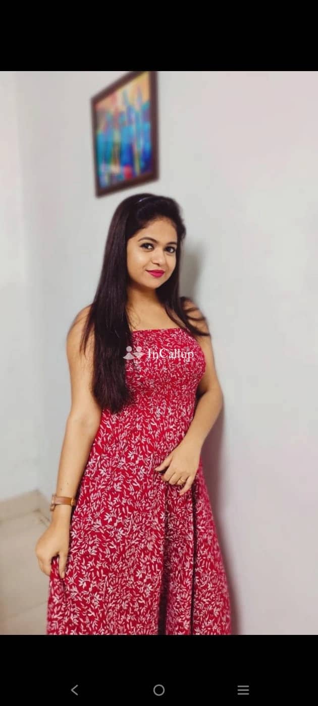 explore passionate encounters with sana in kolkata for unforgettable experiences and thrilling adventures - Escort in kolkata