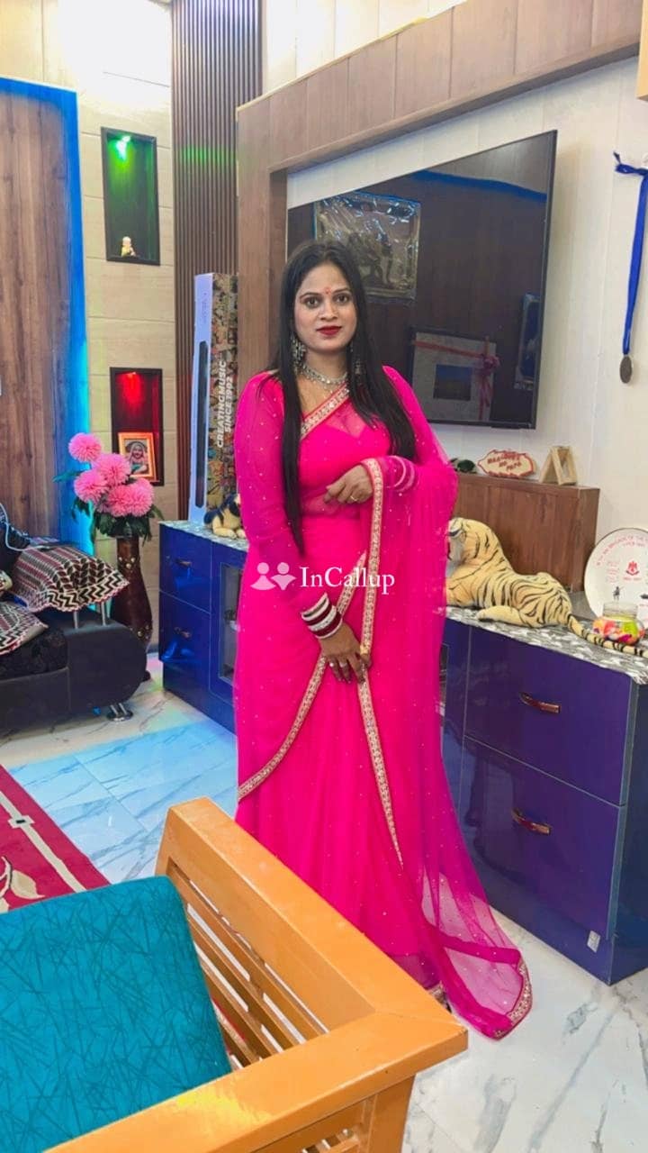 discover unforgettable experiences with radha kumari in kolkata your ultimate companion for every desire - Escort in kolkata