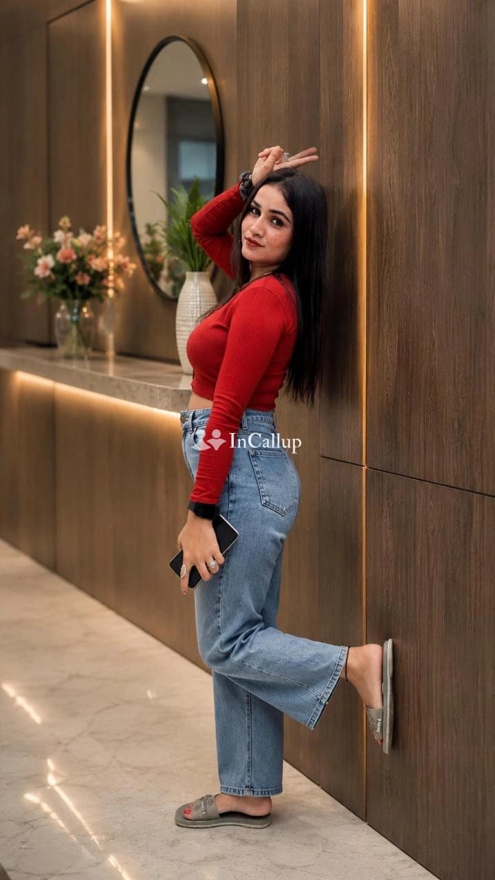 profile-image-0