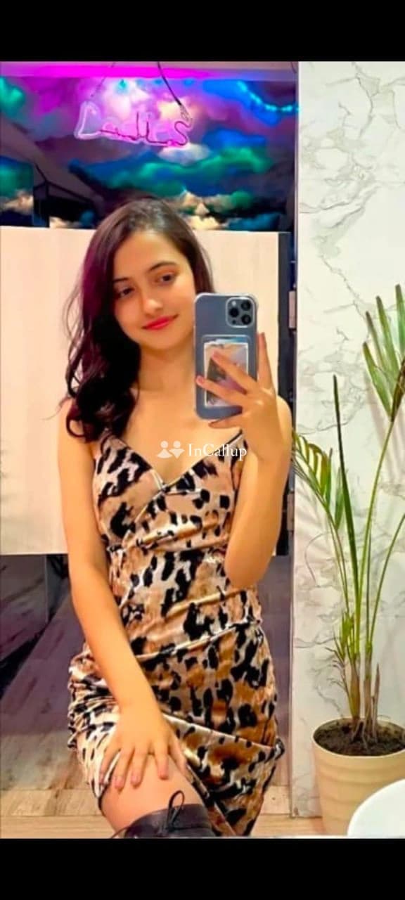profile-image-3