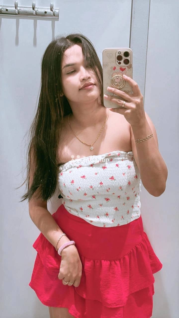 experience the warmth of companionship with mahi patel your enchanting escort in kota for a memorable girlfriend experie - Escort in kota
