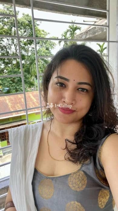 explore unforgettable experiences with anvika the enchanting escort in kozhikode for your wildest fantasies - Escort in kozhikode