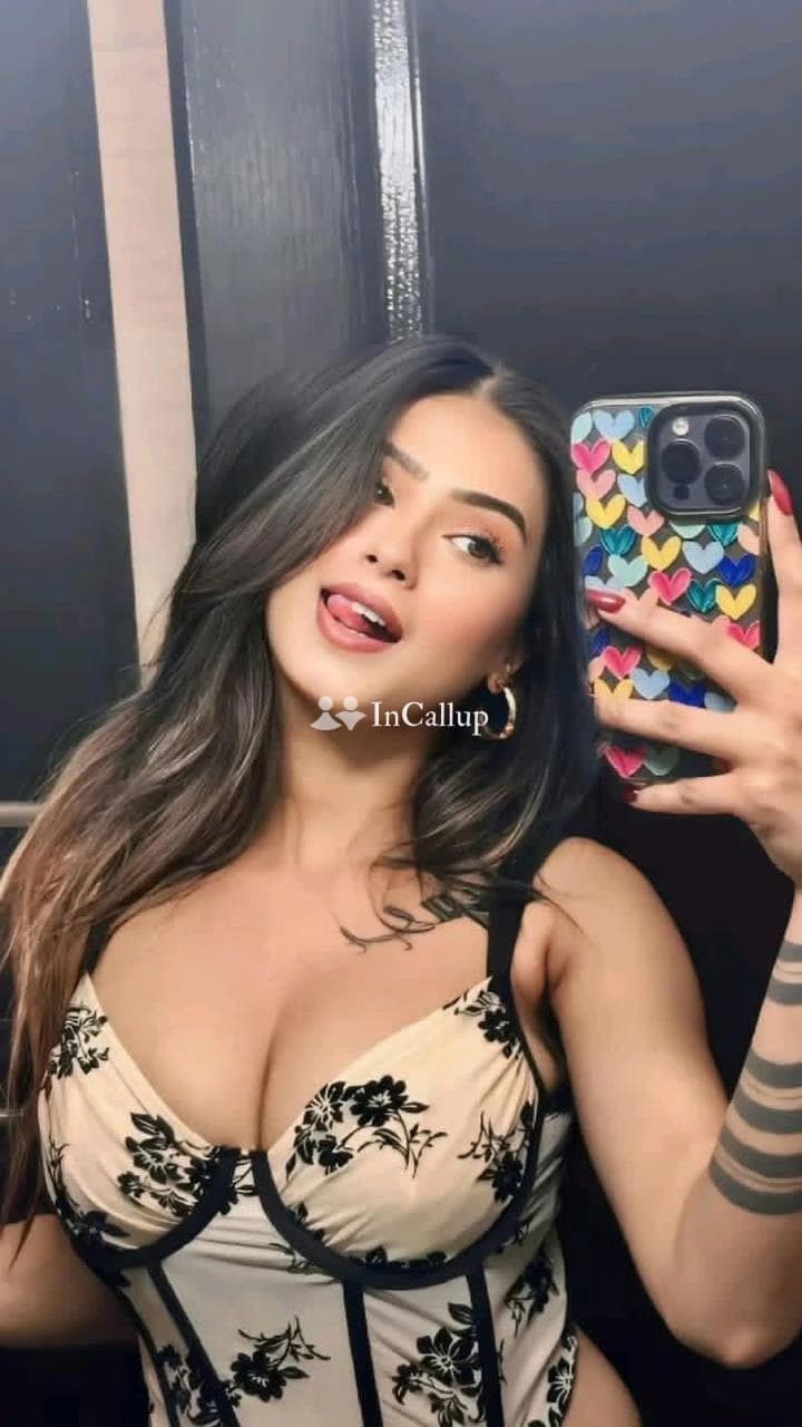 profile-image-0