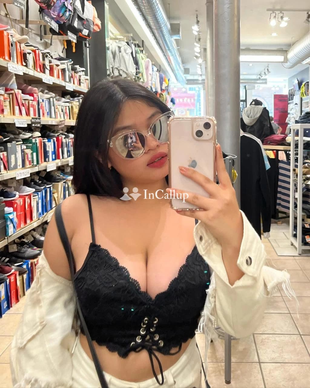 profile-image-1
