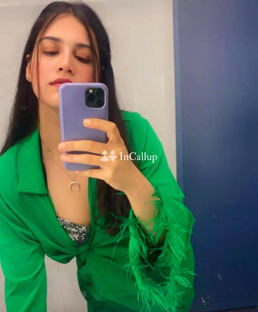 experience pure bliss with asha rani in kurnool your seductive companion for unforgettable moments - Escort in kurnool