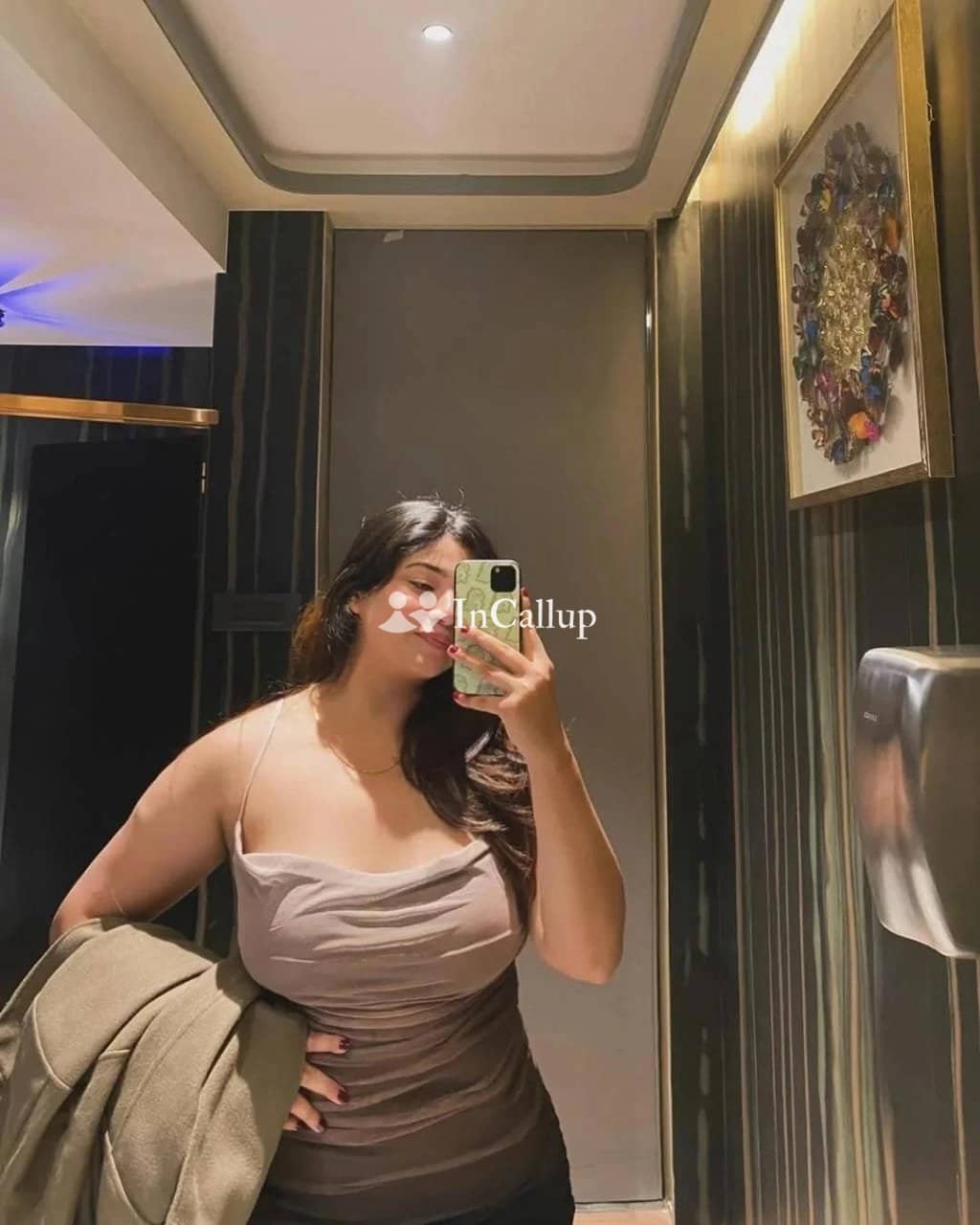 experience unforgettable pleasures with bhavya in lucknow your ultimate girlfriend experience awaits - Escort in lucknow